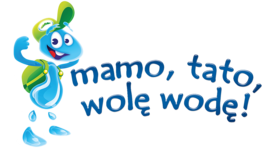 MTWW-logo.png