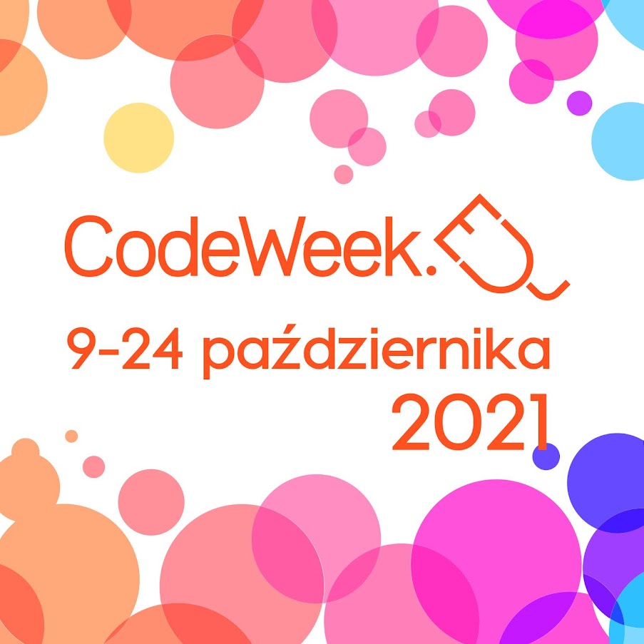 codeweek_2021_profilowe.jpg