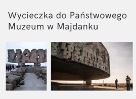 Wycieczka do Państwowego muzeum nMajdanku.png