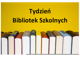 Tydzień-bibliotek-szkolnych.jpg