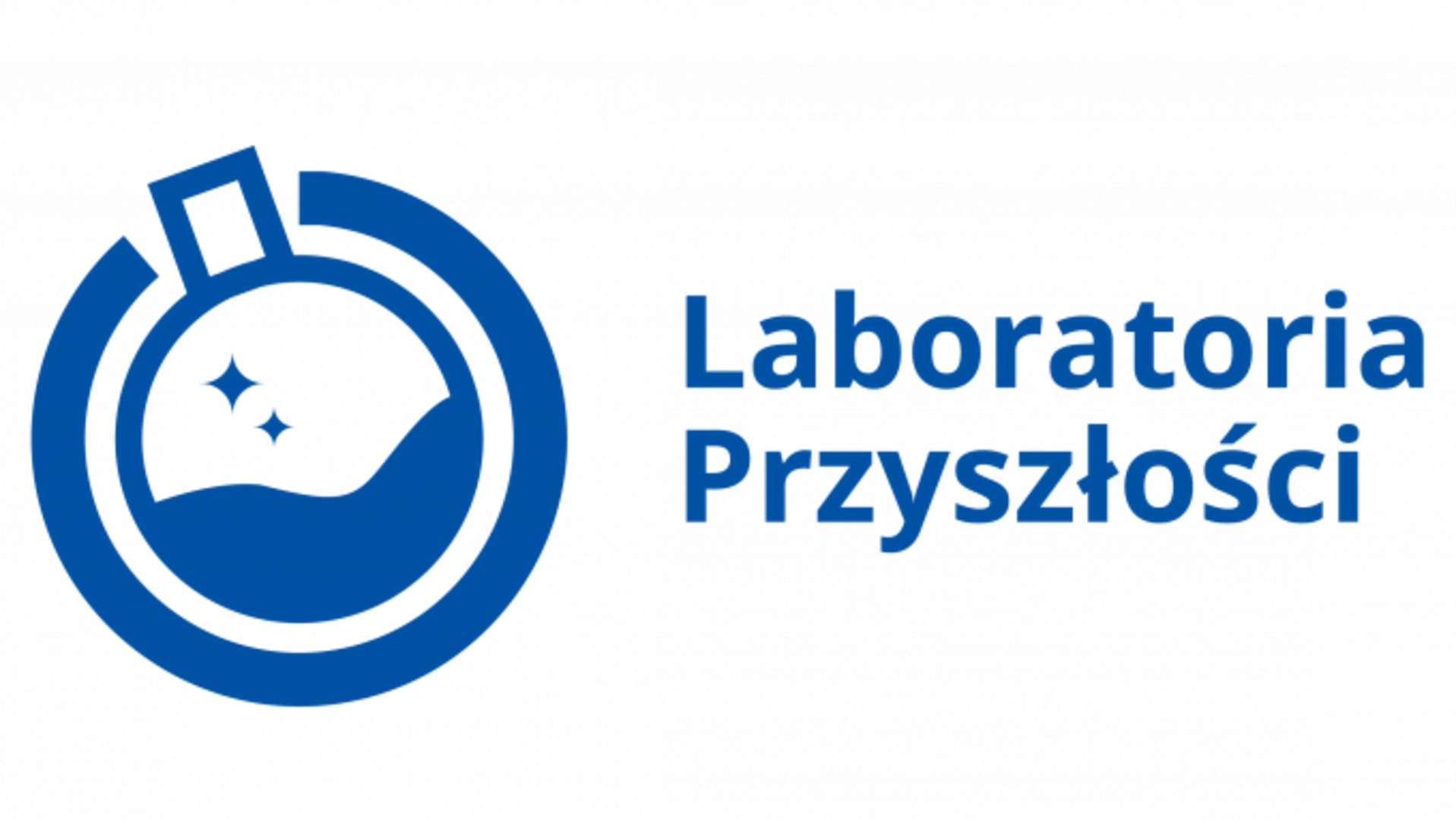 laboratoria przyszłości nowe logo.png