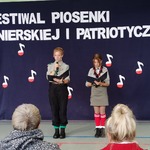 Festiwal piosenki Żołnierskiej i Patriotycznej wstęp.jpg