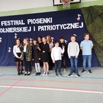 Festiwal piosenki Żołnierskiej i Patriotycznej wykonawca 5a.jpg