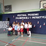 Festiwal piosenki Żołnierskiej i Patriotycznej wykonawca 4a.jpg