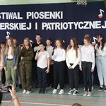 Festiwal piosenki Żołnierskiej i Patriotycznej wykonawca 8d.jpg
