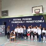 Festiwal piosenki Żołnierskiej i Patriotycznej wykonawca 4c (2).jpg