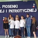 Festiwal piosenki Żołnierskiej i Patriotycznej wykonawca 7a.jpg