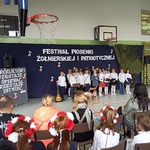 Festiwal piosenki Żołnierskiej i Patriotycznej wykonawca 4c.jpg