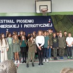 Festiwal piosenki Żołnierskiej i Patriotycznej wykonawca  5c 5b.jpg