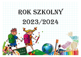 ROK-SZKOLNY-2023.jpg