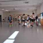 Uczniowie podczas warsztatów tanecznych.jpg