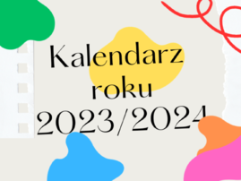 Kalenarz roku 20222023 (1).png