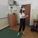 Okulary VR.jpg
