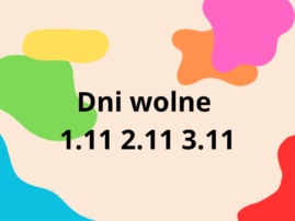 Dni wolne 1.11 2.11 3.11.png